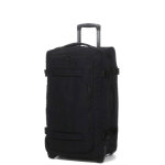 Sac de voyage � roulettes sac � dos airtex arrakis 69 cm noir