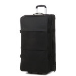 Sac de voyage  roulettes sac  dos jump dunaa l 80 cm noir