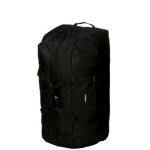 Sac de voyage  roulettes eastpak warehouse + 81 cm noir
