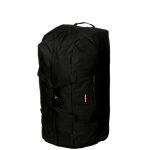 Sac de voyage � roulettes eastpak warehouse + 81 cm noir