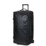 Sac de voyage  roulettes samsonite armox 79 cm noir