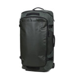Sac de voyage � roulettes samsonite armox 84 cm - sans trolley moss vert