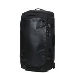 Sac de voyage  roulettes samsonite armox 84 cm - sans trolley noir