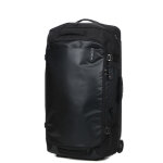 Sac de voyage � roulettes samsonite armox 84 cm - sans trolley noir