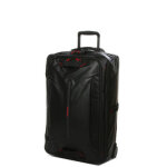 Sac de voyage � roulettes samsonite ecodiver 67 cm noir