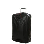 Sac de voyage � roulettes samsonite ecodiver 67 cm noir