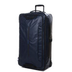 Sac de voyage � roulettes samsonite ecodiver 79 cm blue nights bleu