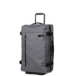 Sac de voyage  roulettes samsonite roader 68 cm drifter grey gris