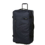Sac de voyage  roulettes samsonite roader 79 cm dark blue bleu