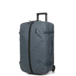 Sac de voyage � roulettes thule aion 70 cm dark slate bleu