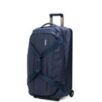 Sac de voyage  roulettes thule crossover 2 - 76 cm dark blue bleu