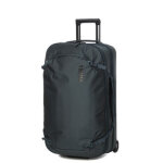 Sac de voyage à roulettes thule subterra 2 - 73. 5 cm dark slate bleu Sac de voyage à roulettes thule subterra 2 - 73. 5 cm dark slate bleu