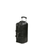 Sac de voyage the chesterfield brand jayven 50 cm noir