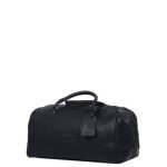 Sac de voyage the chesterfield brand william 53 cm noir