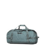 Sac de voyage thule chasm eco duffel l 74 cm pond bleu