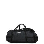 Sac de voyage thule chasm eco duffel xl 86 cm black noir
