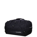 Sac de voyage travelite kick off xl 70 cm anthracite gris