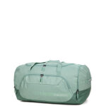 Sac de voyage travelite kick off xl 70 cm sauge vert