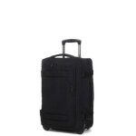 Sac de voyage trolley sac � dos cabine airtex arrakis 55 cm noir solde
