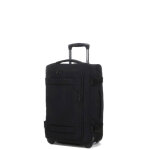 Sac de voyage trolley sac � dos cabine airtex arrakis 55 cm noir