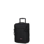 Sac de voyage trolley eastpak tranverz xxs - 45 cm noir