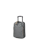 Sac de voyage trolley rip curl search f - light cabin 49 cm cactus green vert