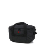 Sac de voyage underseat gladiator polar 40 x 25 x 20 cm black noir