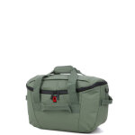 Sac de voyage underseat gladiator polar 40 x 25 x 20 cm green vert