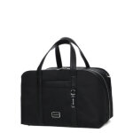 Sac de voyage underseat samsonite image biz xs 40 x 25 x 20 cm noir
