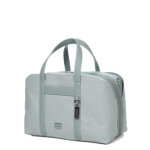 Sac de voyage underseat samsonite image biz xs 40 x 25 x 20 cm thyme vert