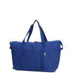 Sac de voyage weekender elite pack light l 60 cm bleu classic