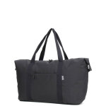 Sac de voyage weekender elite pack light l 60 cm gris asphalte