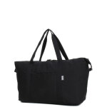 Sac de voyage weekender elite pack light l 60 cm noir