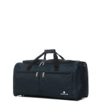Sac de voyage worldline ushua�a 60 cm bleu