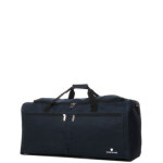 Sac de voyage worldline ushuaa 70 cm bleu