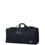 Sac de voyage worldline ushua�a 70 cm bleu
