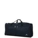 Sac de voyage worldline ushuaa 80 cm bleu