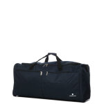 Sac de voyage worldline ushua�a 80 cm bleu