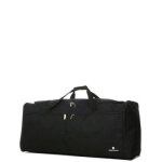 Sac de voyage worldline ushuaa 80 cm noir