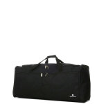 Sac de voyage worldline ushua�a 80 cm noir