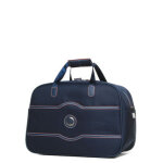 Sac week - end delsey chatelet air 2. 0 - 51 cm bleu
