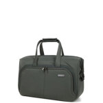 Sac weekender cabine travelite priima 48 cm olive vert