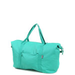 Sac de voyage weekender elite pack light l 60 cm emeraude vert
