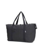 Sac de voyage weekender elite pack light l 60 cm gris asphalte