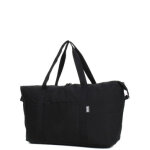 Sac de voyage weekender elite pack light l 60 cm noir
