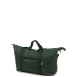 Sac de voyage weekender elite pack light l 60 cm vert fort