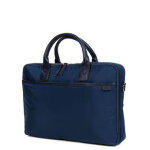Saco ordinateur katana urban chic 16 pouces marine bleu