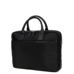 Saco ordinateur katana urban chic 16 pouces noir