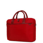 Saco ordinateur katana urban chic 16 pouces rouge