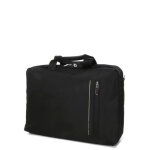 Sacoche business samsonite ongoing 15. 6 pouces - 2 cp noir